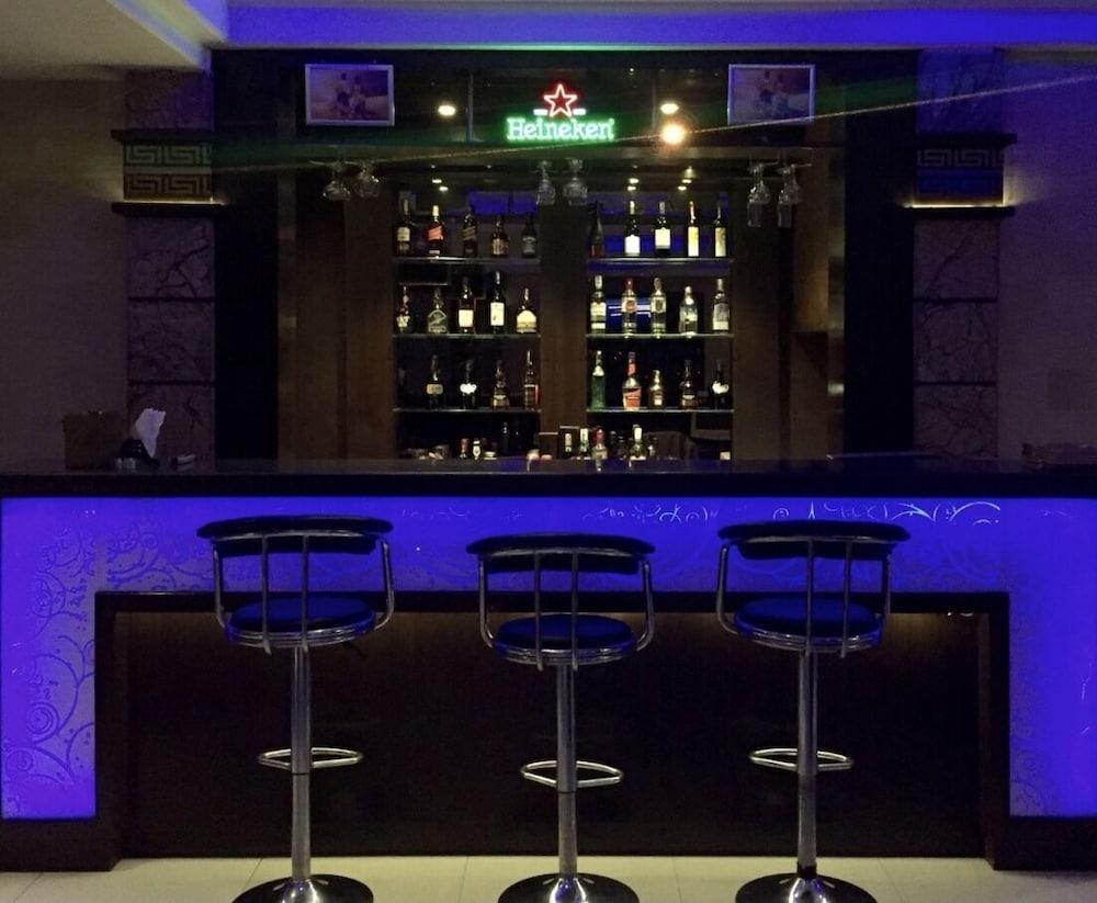 Royale Sarovar Portico Agra Agra  Exterior foto